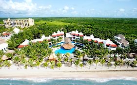 Hidden Beach Resort Riviera Maya